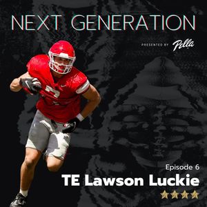 Image post by @dawgnation on Instagram