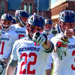 Image post by @spidermlax on Instagram