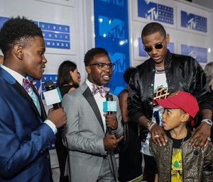 Image post by @myfabolouslife on Instagram