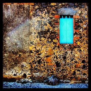 Image post by @desautomatas on Instagram