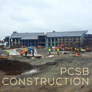 Image post by @pcbizschool on Instagram