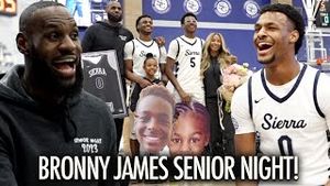 Video post by @qwik11hoops on YouTube