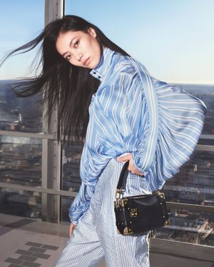 Image post by @louisvuitton on Instagram