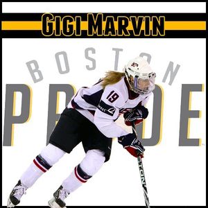 Image post by @thebostonpride on Instagram
