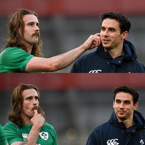 Image post by @therugbypod on Instagram