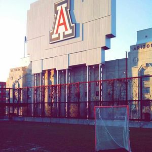 Image post by @libertymenslax on Instagram