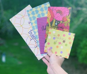 Image post by @vandyadpi on Instagram