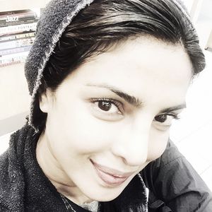 Image post by @priyankachopra on Instagram