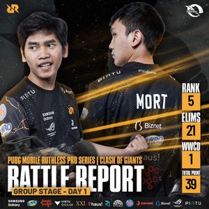 Image post by @teamrrq on Instagram