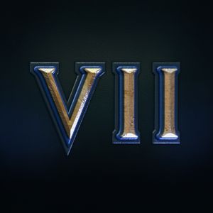 Image post by @civgame on Instagram