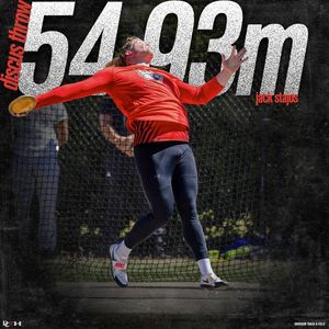 Image post by @davidson_xctf on Instagram