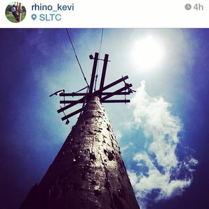 Image post by @sltc99 on Instagram