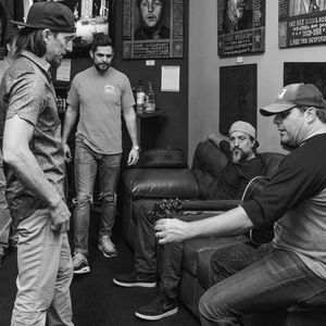 Image post by @bmi on Instagram