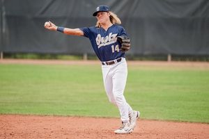 Image post by @nocoowlz on Instagram