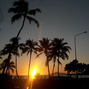 Image post by @thereal_smoothieking on Instagram