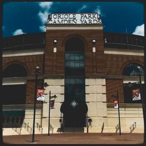 Video post by @thejudge44 on Instagram