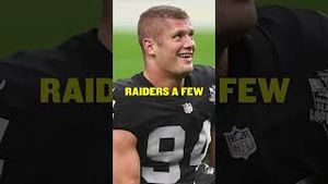 Video post by @whistlesports on YouTube