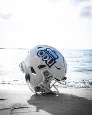 Image post by @odufootball on Instagram