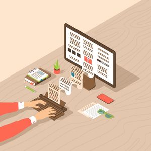 Image post by @nogoodmarketing on Instagram