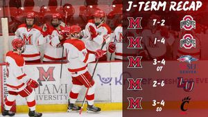 Image post by @miamiclubhockey on Instagram