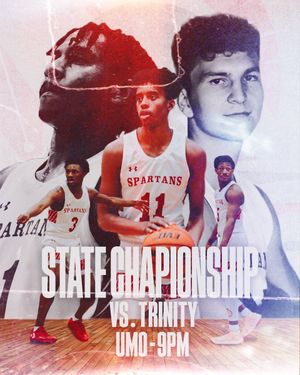 Image post by @tbs_hoops on Twitter