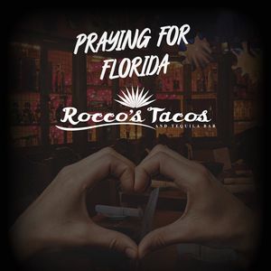 Image post by @roccostacos on Instagram