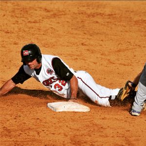 Image post by @carolinamudcats on Instagram