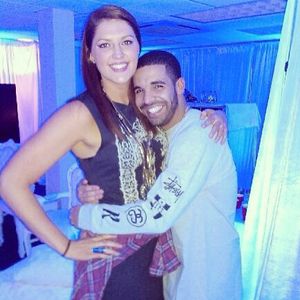 Image post by @bigmamastef on Instagram