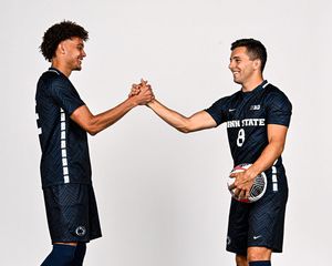 Image post by @pennstatemsoc on Instagram