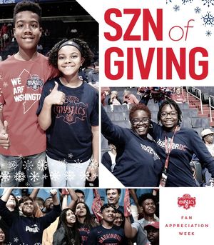Image post by @washmystics on Instagram