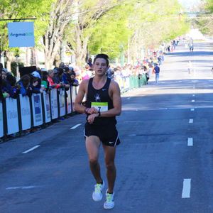 Image post by @richmondxctf on Instagram