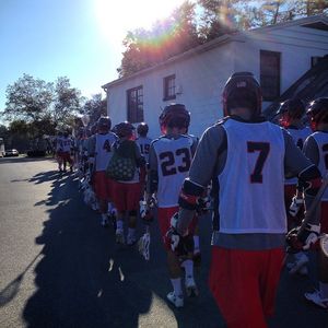 Image post by @spidermlax on Instagram