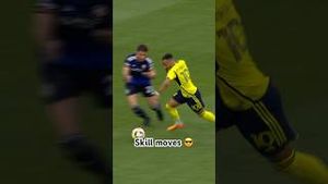 Video post by @mls on YouTube
