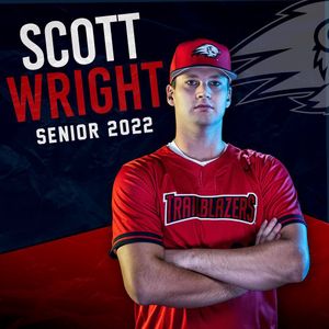 Image post by @utahtech_base on Instagram