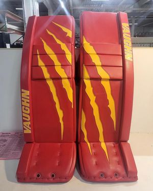 Image post by @goaliegearnerd on Instagram