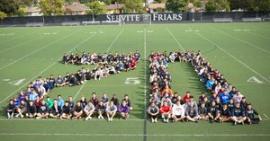 Image post by @servitehs on Instagram