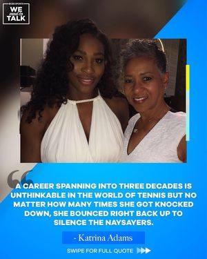 Image post by @weneedtotalk on Instagram