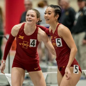 Image post by @cyclonetrackxc on Instagram