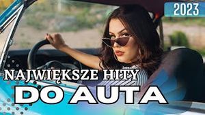 Video post by @teledyskidisco on YouTube