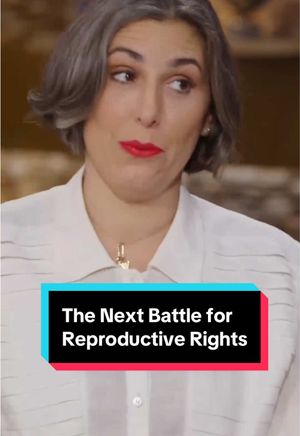 Video post by @thedailyshow on TikTok