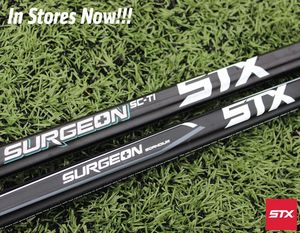 Image post by @stxmlax on Instagram