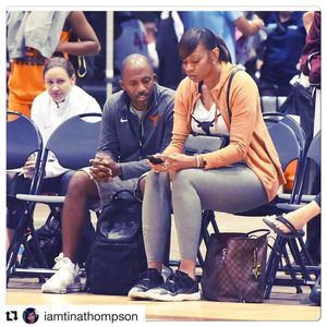 Image post by @texaswbb on Instagram