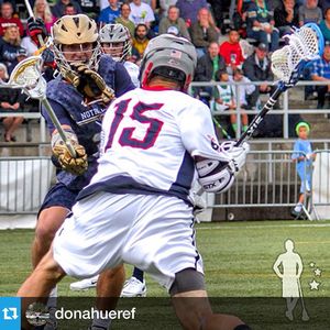 Image post by @stxmlax on Instagram