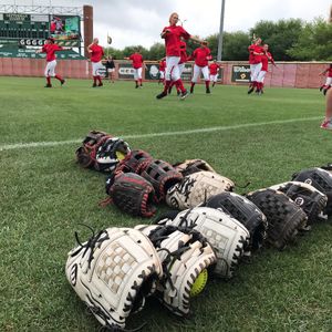 Image post by @texastechsb on Instagram