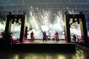 Image post by @lvbowl on Instagram