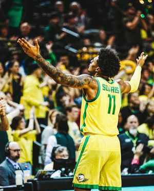 Image post by @waldo_ml on Instagram