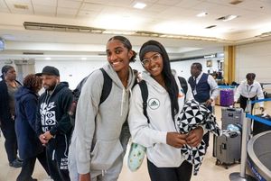 Image post by @canesconnect_um on Instagram