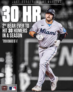 Image post by @mostatebsb on Instagram