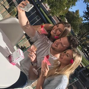 Image post by @bkboreyko on Instagram