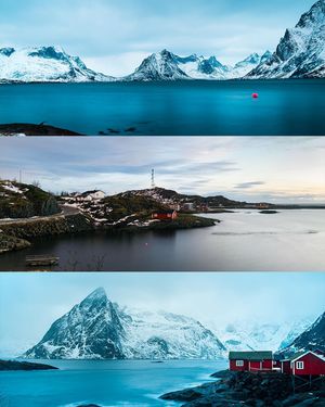 Image post by @jvstin.th on Instagram